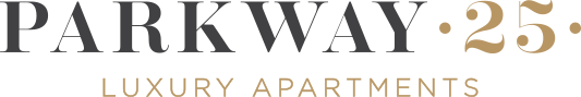Parkway 25 Luxury Apartments