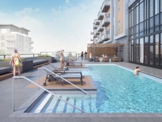 https://www.parkway25.com/wp-content/uploads/2021/11/pool-320x240.jpeg