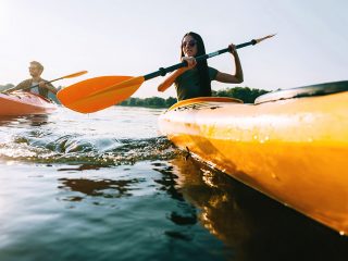 https://www.parkway25.com/wp-content/uploads/2022/07/AdobeStock_122135385-320x240.jpeg